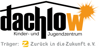 Kinder- und Jugendzentrum DachloW